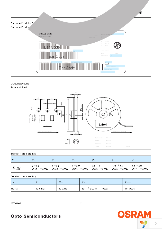 LA E65B-ABCA-24-1 Page 12